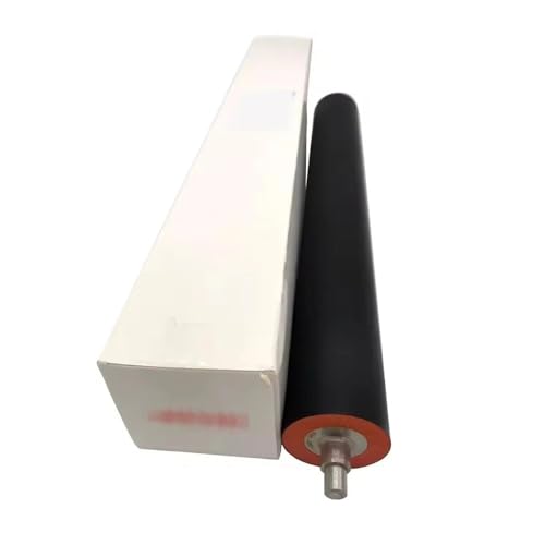Rouleau de fusion inférieur compatible Sharp MX-283 MX-363 MX-453 MX-503