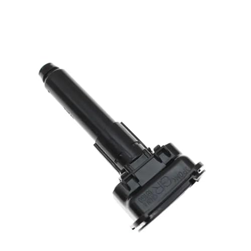 Cache-gicleur de lave-phares pour Nissan Patrol 2013 paire de caches droit et gauche 8642-3ZD0A