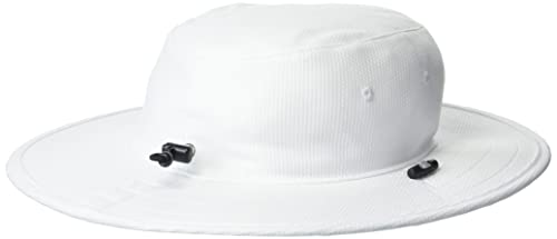 Srixon SRX Athletic Bucket Hat