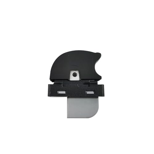 Interrupteur de vitres électriques lève-vitre conducteur 8E0959855 pour Audi A4 B6 B7 TT