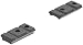 Leupold Mark 4 Mount for Remington 700 2-pc (8-40 Adaptable) #59230