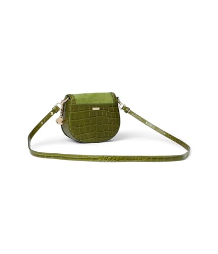 Image of BRAHMIN Women's Briar