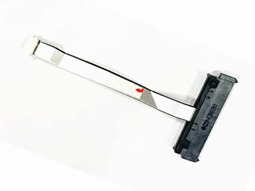 Cable SATA para disco duro Nitr-o NBX0002HK00 miniatura 2