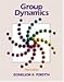 Group Dynamics