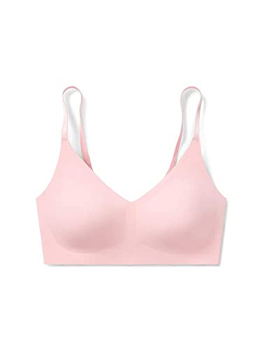 Image of True & Co Women's True Body Triangle Convertible Strap Bra