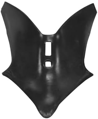 All States Furrower - Narrow fits Universal Tillage Disc Blades