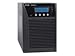 Produktbild Eaton Powerware 9130i-1500T-XL 1500VA 1350W