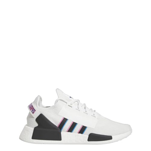 Image of Adidas NMD R1.V2 Mens Shoes
