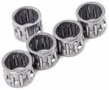 Must Have Latex Paint Brushes Replaceable for PADS Long lasting Durability