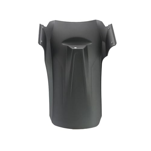 R1200R�p�z�C�[���t�F���_�[�X�v���b�V���K�[�h R1200RS�p LC R1250R�p R1250R�p R1200 RS�p R1200 R RS 2015-2020 ���A�G�N�X�e���V�����t�F���_�[�X�v���b�V���G�N�X�e���_�[