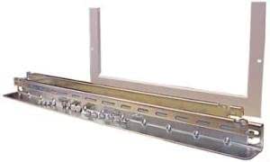 Amazon.com: HP Hewlett Packard Rack Mount Kit for Netserver E800 / E60 ...