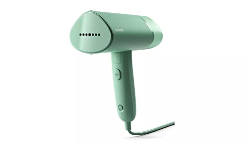 Philips STH3010/76 - Vaporizador portátil