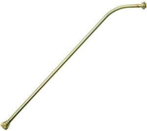 Chapin Adjustable Spray Tip Extension Tube