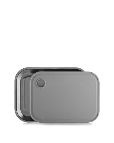 Hydro Flask Cut and Serve Platter Birch - image 2