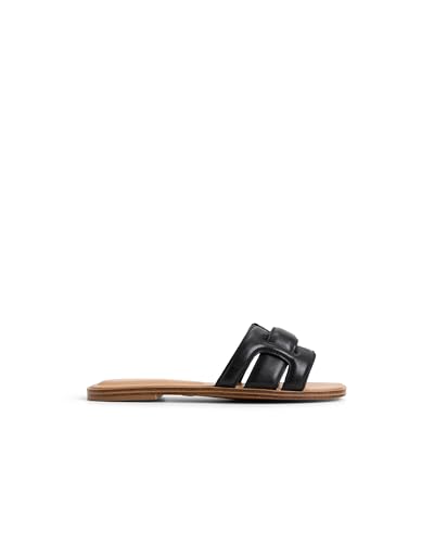 Image of ALDO Women's Elenaa