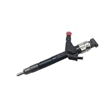16600-VM00D 095000-6244 Common rail injector 16600-MB40A 16600-MB40E 095000-6240 Compatible With