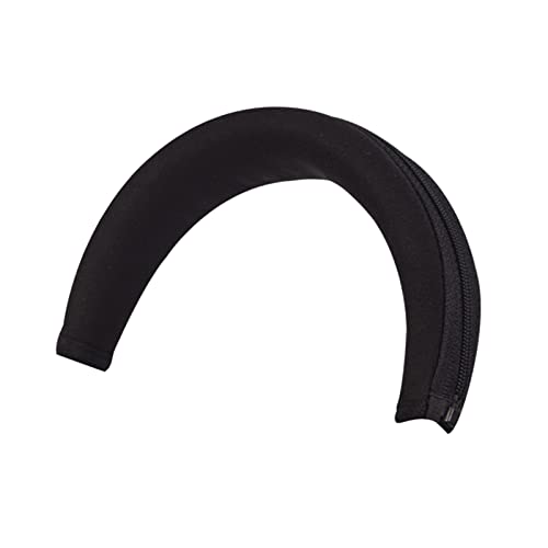 Bandeau de protection Marshall pour arceau de casque audio