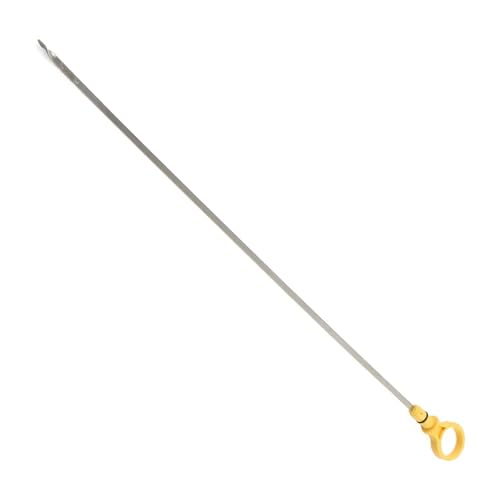 Ԃ̃GWICxQ[W Compatible With Ford For Mustang 2011 2012 2013 2014 Ή 1 ԗpGWICfBbvXeBbN pANZT[ BR3Z-6750-A