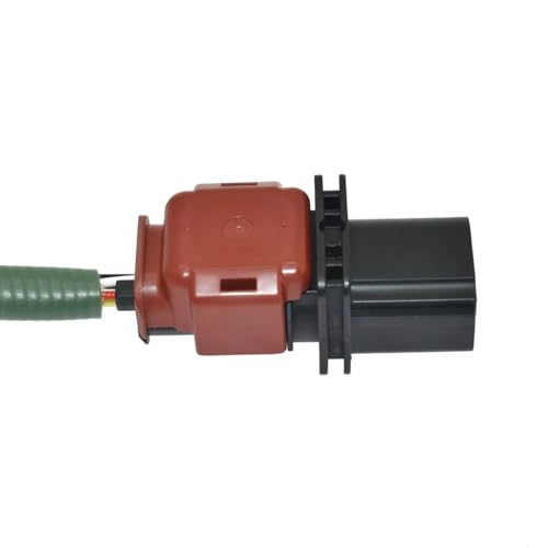 Sonde oxygène Lambda O2 FR3Z9F472A compatible Lincoln MKC MKT