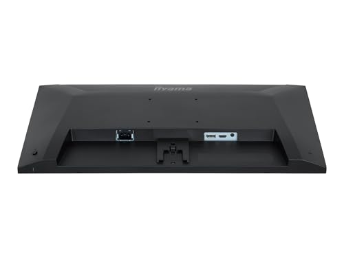 Iiyama X2791HS B1 27 FHD120HzIPS1msAdaptive Sync - vue 5