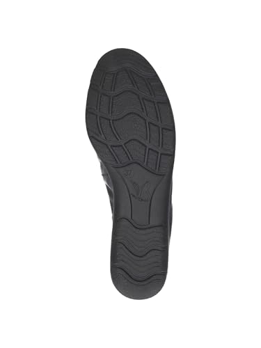 Image of Caprice Womens Women' 9-22152-42Ballet Flat