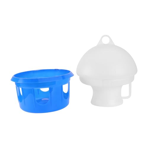 Jaulas Pajaros Xxl Marca Milisten