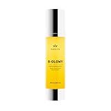 MAËLYS B-GLOWY Brightening Body Serum