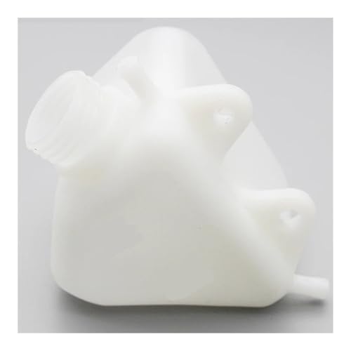 Bouilloire de stockage liquide refroidissement KLX 250 anti surchauffe moto