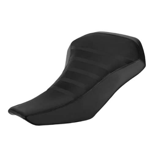 Funda de asiento para LTZ 400 accesorio antideslizante conductor quad 6