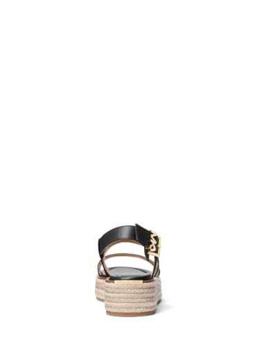 Image of Michael Kors Women's Lynn Espadrille Sandal