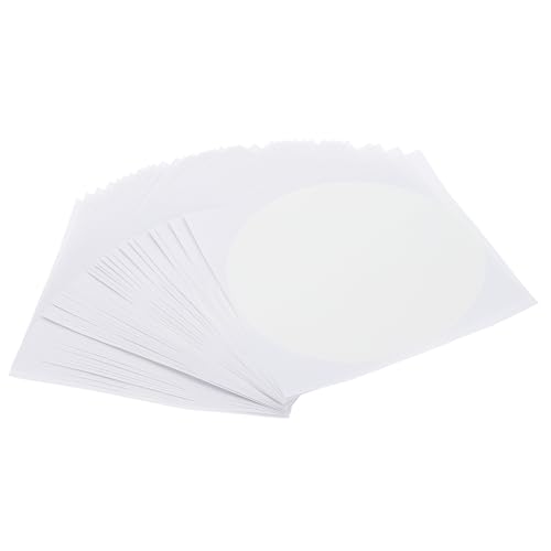 Autocollants de sol effaçables à sec pour éviter le désordre en classe de primaire