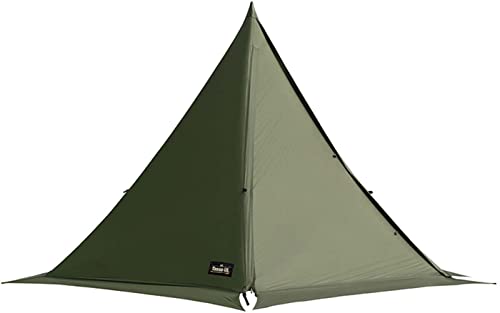211XLLOPHIL.jpg