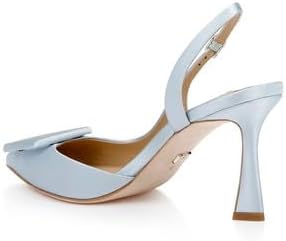 Badgley Mischka Womens Graciella - Image 4