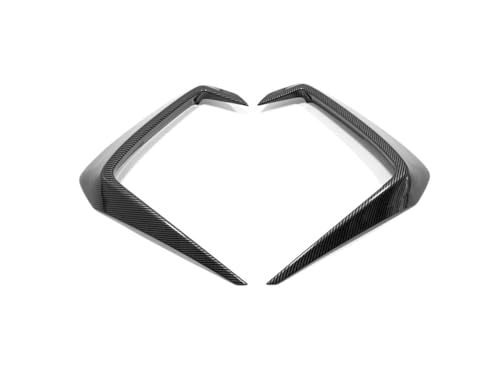 Paupière à sourcils antibrouillard pour Xtrail Rogue évite les rayures de gravillons