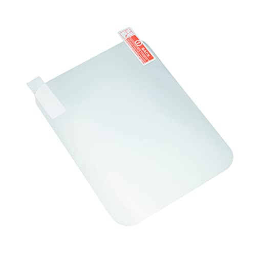 HUIOP Hud Reflecter,Head Up Display HUD Film Protective Reflective Screen 5.9