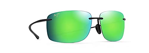 Maui Jim Unisex Hema Sunglasses (pack of 1)