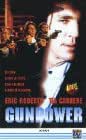Gunpower [VHS] – Actionfilm-Klassiker Auf VHS-Kassette, Sammlerstück Für Filmfans
