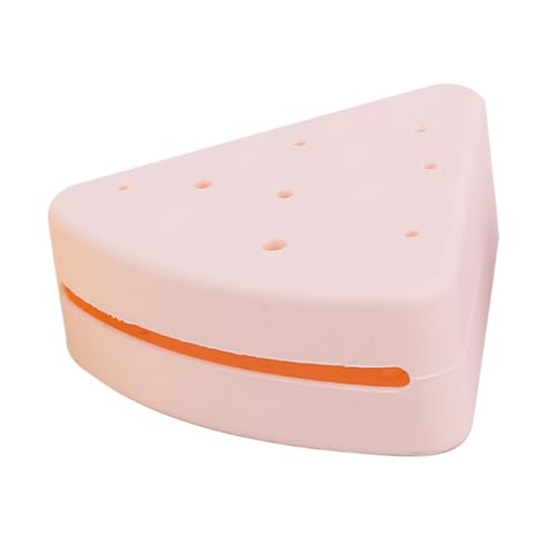 OFFIGAM VRCNX|W[P[X Op`pE_[ptz_[ ʋCfUC ^ѕ֗ȉσANZT[{bNX