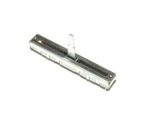 Fader Dissolvenza Resistor Compatible With Pioneer DJ Controller Mixer Aero