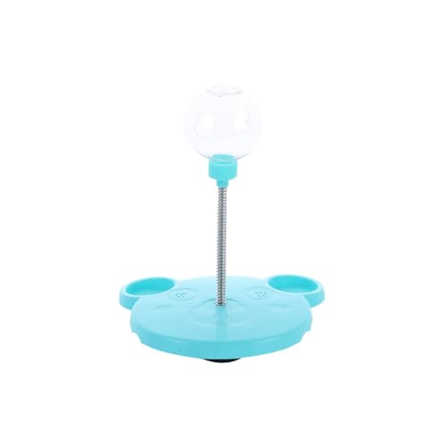 LUAMY L Rt[htB[_[ aR {[ a R₷ Hh~ xtB[_[qL XCOt[h{[ zՎ z   XgX LpfBXyT[ (u[)