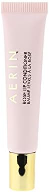 Rose Lip Conditioner by Estee Lauder