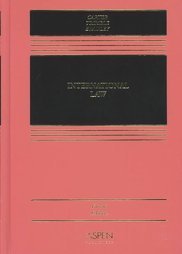 International Law 0735527067 Book Cover
