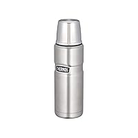 NEIGHBORHOOD THERMOS ステンレスボトル Amazon｜サーモス 水筒 ウォーターボトル 真空断熱ステンレス