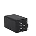 Plug Relay 038907281B Compatible with A3 A4 A5 A6 Q5 TT Beetle (Car) (Car) (Car) (Car) (Car) MK5 MK7 Sportsvan Seat