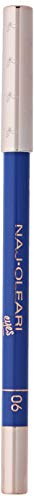 Naj Oleari Matita Occhi - 1.2 Ml