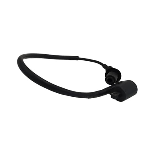 Bobina de encendido CF500 X5 ATV, cable y tapa de bujía para piezas CF188 500cc