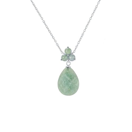 CAITLYNMINIMALIST 18KS[hbL X^[OVo[ Ő NX^ bL[O[ WFXg[ `[ y_g lbNX p Mtg, 16-18 inches, L[rbNWRjA, L[rbNWR