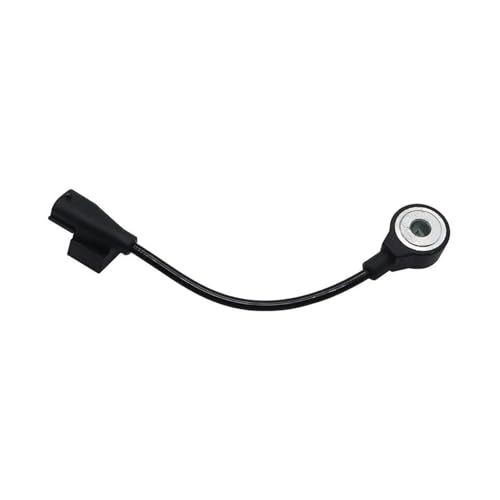 Faisceau capteur de cliquetis 22060-AA140 contre les ratés moteur Subaru Impreza