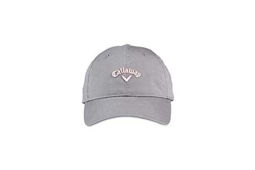 Image of Callaway Golf Heritage Collection Headwear