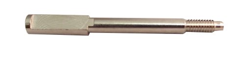 Badger Air-Brush Company Needle Tube for Model 155 and 360